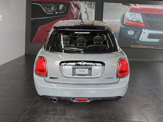 MINI COOPER  2018 à Saint-Hyacinthe, Québec - 3 - w320h240px