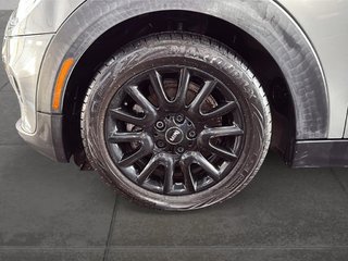 MINI COOPER  2018 à Saint-Hyacinthe, Québec - 7 - w320h240px