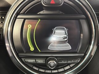 MINI COOPER  2018 à Saint-Hyacinthe, Québec - 16 - w320h240px
