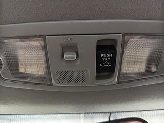 2015 Mitsubishi Lancer in Saint-Hyacinthe, Quebec - 14 - w320h240px