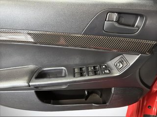 2015 Mitsubishi Lancer in Saint-Hyacinthe, Quebec - 12 - w320h240px