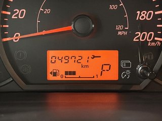 Mitsubishi MIRAGE  2022 à Saint-Hyacinthe, Québec - 12 - w320h240px