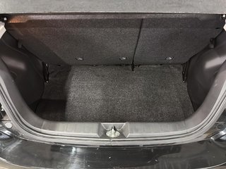 Mitsubishi MIRAGE  2022 à Saint-Hyacinthe, Québec - 6 - w320h240px