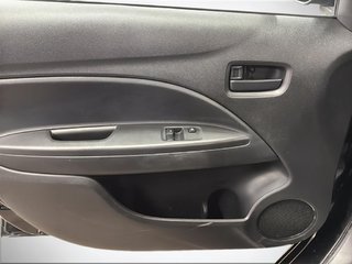 Mitsubishi MIRAGE  2022 à Saint-Hyacinthe, Québec - 10 - w320h240px