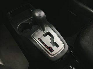 Mitsubishi MIRAGE  2022 à Saint-Hyacinthe, Québec - 14 - w320h240px