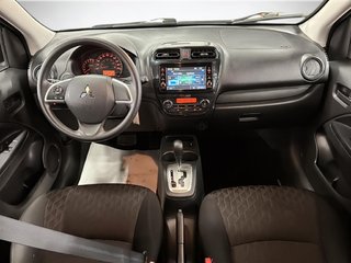 Mitsubishi MIRAGE  2022 à Saint-Hyacinthe, Québec - 9 - w320h240px