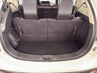 Mitsubishi OUTLANDER  2016 à Saint-Hyacinthe, Québec - 5 - w320h240px