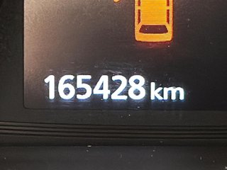 Mitsubishi OUTLANDER  2016 à Saint-Hyacinthe, Québec - 12 - w320h240px