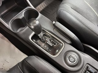 Mitsubishi OUTLANDER  2016 à Saint-Hyacinthe, Québec - 13 - w320h240px