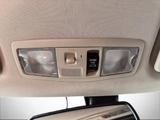 Mitsubishi OUTLANDER  2016 à Saint-Hyacinthe, Québec - 15 - w320h240px