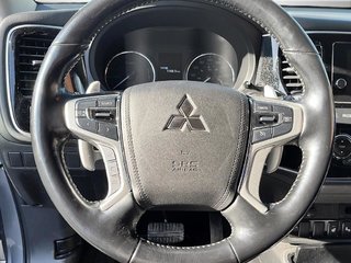 2018 Mitsubishi Outlander in Saint-Hyacinthe, Quebec - 12 - w320h240px