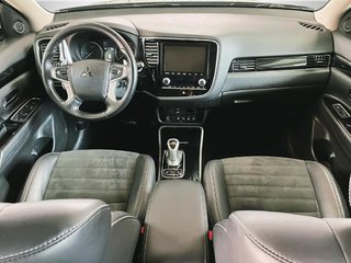 Mitsubishi Outlander  2020 à Saint-Hyacinthe, Québec - 10 - w320h240px