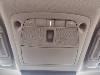Nissan Armada  2023 à Saint-Hyacinthe, Québec - 17 - w320h240px
