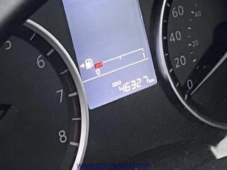 2023 Nissan KICKS in Saint-Hyacinthe, Quebec - 9 - w320h240px