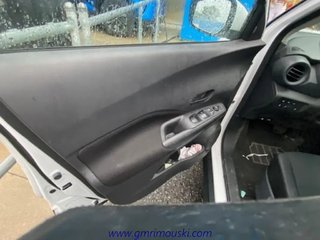 2023 Nissan KICKS in Saint-Hyacinthe, Quebec - 8 - w320h240px