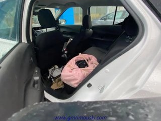 2023 Nissan KICKS in Saint-Hyacinthe, Quebec - 7 - w320h240px