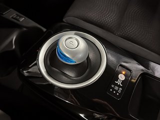 Nissan LEAF  2017 à Saint-Hyacinthe, Québec - 15 - w320h240px