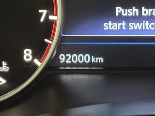 Nissan Murano  2015 à Saint-Hyacinthe, Québec - 12 - w320h240px