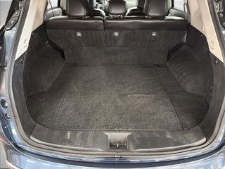 Nissan Murano  2015 à Saint-Hyacinthe, Québec - 6 - w320h240px