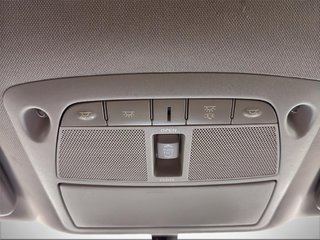 Nissan Murano  2015 à Saint-Hyacinthe, Québec - 15 - w320h240px