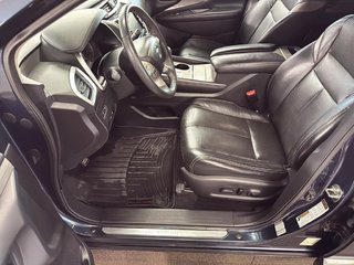 Nissan Murano  2015 à Saint-Hyacinthe, Québec - 9 - w320h240px