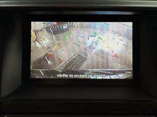 Nissan Pathfinder  2014 à Saint-Hyacinthe, Québec - 17 - w320h240px