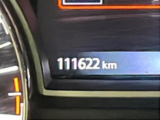 Nissan Pathfinder  2017 à Saint-Hyacinthe, Québec - 12 - w320h240px