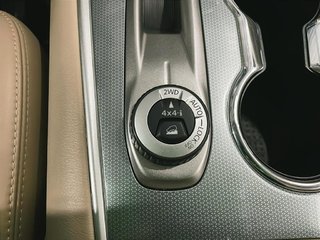 Nissan Pathfinder  2017 à Saint-Hyacinthe, Québec - 14 - w320h240px