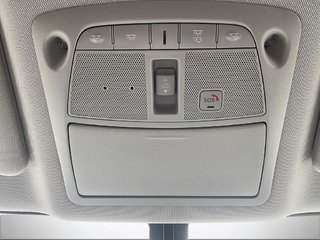 Nissan Pathfinder  2019 à Saint-Hyacinthe, Québec - 14 - w320h240px