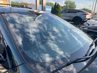 Nissan Pathfinder  2020 à Saint-Hyacinthe, Québec - 6 - w320h240px