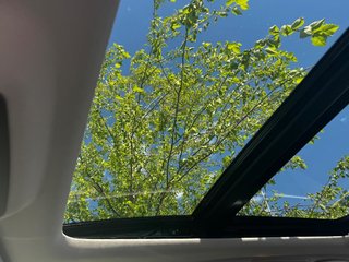 2023 Nissan Pathfinder in Saint-Hyacinthe, Quebec - 10 - w320h240px