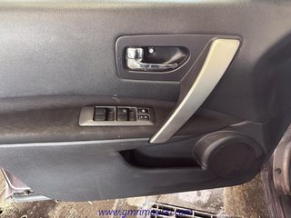 Nissan Rogue  2010 à Saint-Hyacinthe, Québec - 10 - w320h240px