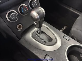 Nissan Rogue  2010 à Saint-Hyacinthe, Québec - 14 - w320h240px