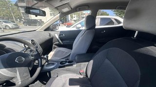 2010 Nissan Rogue in Saint-Hyacinthe, Quebec - 7 - w320h240px
