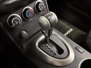Nissan Rogue  2012 à Saint-Hyacinthe, Québec - 14 - w320h240px