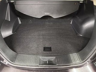 Nissan Rogue  2012 à Saint-Hyacinthe, Québec - 6 - w320h240px