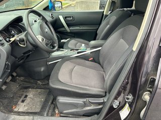 Nissan Rogue  2012 à Saint-Hyacinthe, Québec - 4 - w320h240px