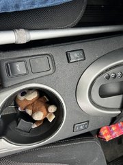 Nissan Rogue  2012 à Saint-Hyacinthe, Québec - 8 - w320h240px