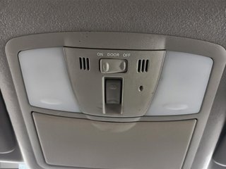 Nissan Rogue  2012 à Saint-Hyacinthe, Québec - 15 - w320h240px