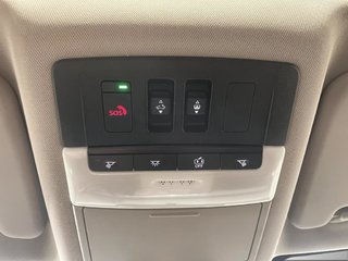 2021 Nissan Rogue in Saint-Hyacinthe, Quebec - 14 - w320h240px