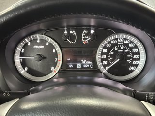 Nissan SENTRA  2013 à Saint-Hyacinthe, Québec - 13 - w320h240px