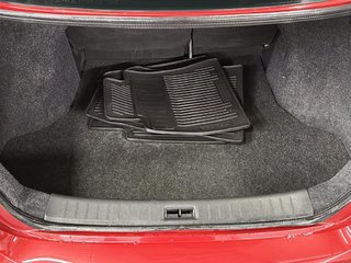 Nissan SENTRA  2013 à Saint-Hyacinthe, Québec - 6 - w320h240px