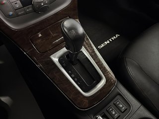 Nissan SENTRA  2013 à Saint-Hyacinthe, Québec - 14 - w320h240px