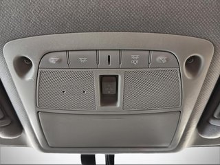 Nissan SENTRA  2013 à Saint-Hyacinthe, Québec - 15 - w320h240px