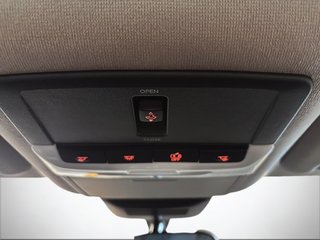 Nissan SENTRA  2022 à Saint-Hyacinthe, Québec - 14 - w320h240px