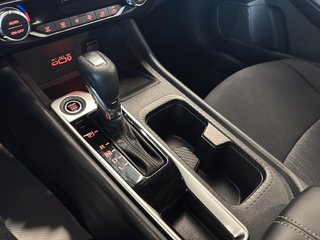 Nissan SENTRA  2022 à Saint-Hyacinthe, Québec - 13 - w320h240px