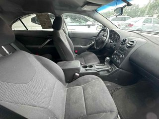 Pontiac G6  2006 à Saint-Hyacinthe, Québec - 8 - w320h240px