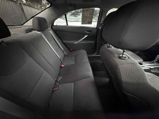 Pontiac G6  2006 à Saint-Hyacinthe, Québec - 9 - w320h240px