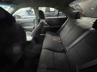 Pontiac G6  2006 à Saint-Hyacinthe, Québec - 7 - w320h240px