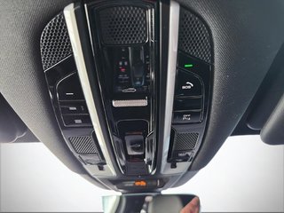2022 Porsche Cayenne in Saint-Hyacinthe, Quebec - 15 - w320h240px